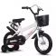 High quality children's bicycles Wholesale of 4-6 year old children's bicycles for sale