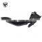 Wholesale High Quality Auto Parts Regal LaCrosse Malibu Car Acceleration Pedal For Chevrolet Buick 23375954 85154881 84478055