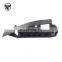 Wholesale high quality Auto parts Malibu XL car Front bumper skin reinforcement bracket R For Chevrolet 23478388