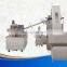 Best price syringe production line medical disposable syringe making machine
