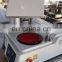 LQ-80Z Metallographic Automatic Specimen Cutting Machine