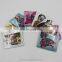 Hot Sell Business Card Led Light
