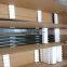 Best Selling Solar Evacuted Tubes for solar water heater solar vacuum tube