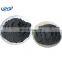 325mesh  boron carbide powder
