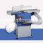 LIVTER factory hot sale  wood planer thicknesser machine automatic feeding,free dust 10 inches joint machine