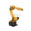 AE AIR10-A 6-axis robot 10kg payload industrial robot laser welding romanipulator