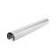 Stainless steel single-groove and double-groove pipe special-shaped pipe for glass processing custom handrail railingPool