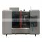 Precision vmc machine 3 axis vertical cnc machining center vmc 850