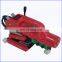 hdpe geomembrane welding machine for sale