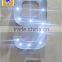 2015 new design LED lamp for home living room decor. HW15A0088