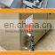 chicken mutton and fish cutting machine frozen fish dicing machine