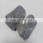 SILICON BARIUM ALLOY WITH BEST PRICE
