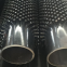 Studded Tubes