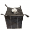 Sugar Grade Pp Fibc Big Jumbo Bag For Packing Firewood