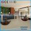 house plans 3d flooring porcelain tiles 60x60 floor tiles