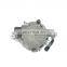 engine alternators  car alternators price cheap  for Mitsubishi JA1618IR, 37300-42502,37300-42620,37300-42542,37300-42621