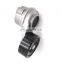 G4FA engine  G4FC G4FD belt tensioner f pulleys or japanese car   OEM 25281-2B010  25281-2B020    VKM64056 belt tensioner assy