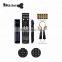 Universal AC VD TV Remote Controls 3 in 1 For QD-ATD01