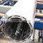 All Kinds of Surface Treatment Aluminum Housing, Aluminum Housing