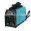 pro mma welder welding mma digital machine