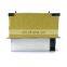 Original Fanuc servo drives A06B-6151-H030#H580