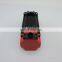 Original Fanuc ac servo motor encoder servo motor A06B-0116-B704#0037