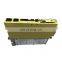 Fanuc CNC Controller Servo Amplifier Unit A06B-6093-H113