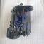 Cat 350-0666/3500666 Hydraulic Pump for Cat422e/428e/432e/434e
