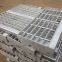 Interior Stair Treads Steel Staircase Galvanized