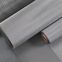 304/304L/316/316L Stainless Steel Wire Mesh Protective Stainless Steel Gauze
