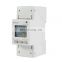 MID single phase AC energy meter  smart digital energy meter