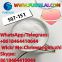 Ex-factory price 17α-hydroxyprogesterone 99% powder CAS：68-96-2 FUBEILAI SGT-151 whatsapp&telegram:+8618464410044
