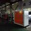 CPP/CPE cast film extrusion line