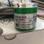 Encoder For Flying Saw