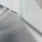 knitting TPTU fabric