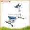 Hot sale AB machine AB coaster flex FN9012