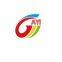 AiYing Industrial (Hong Kong) Co., Ltd