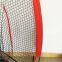 baseball equipment training net