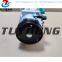 TUYOUNG HY-AC2034 Hyundai Sonata VIII 2.0L auto ac compressors DVE12 977014M100