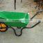 good quality wb3800 wheel barrow