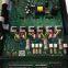 EUROTHERM SSD 590C/35A DC Drive New DC Motor Speed Regulator Governor Quality assuranceEUROTHERM DC governor 590C/380A DC motor controller equipment is stable Dc governor