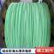 Floating cable Zero buoyancy flexible tensile polyurethane anti-seawater anti-UV buoyancy floating cable