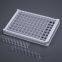 Streptavidin Coated Microplate