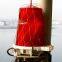 Not Easy To Wear Stainless Steel Rope Net For Plant Climbing Not Easily Corroded
