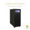 Off Grid 3 Phase Inverter