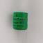 TROILY Ni-MH button 80mAh 3.6V rechargeable battery pack
