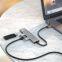 4 Port 5Gbps Rate Data USB 3.0 Hub