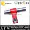 RY-00060 ATM Machine Parts 56XX 58XX NCR Pick Line 445-0592112 ATM Parts Cash Dispenser