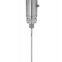 Sales of Honeywell SLG700 Guided Wave radar level gauge