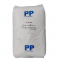 PP HJ730 high temperature resistant polypropylene PP particles for automotive parts raw material PP